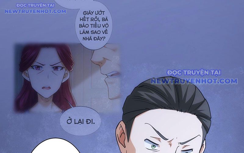 đọc truyện Ta Có Thể Thấy Tỉ Lệ Thành Công Chương 214 ảnh 48 tại Truyện Dạ Ký