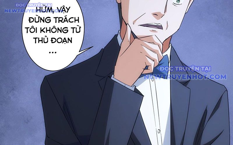đọc truyện Ta Có Thể Thấy Tỉ Lệ Thành Công Chương 214 ảnh 49 tại Truyện Dạ Ký