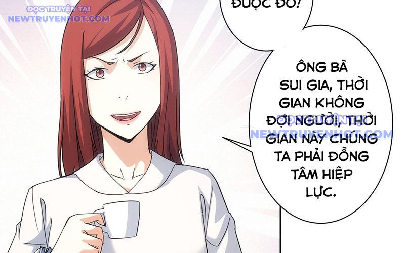 đọc truyện Ta Có Thể Thấy Tỉ Lệ Thành Công Chương 214 ảnh 51 tại Truyện Dạ Ký