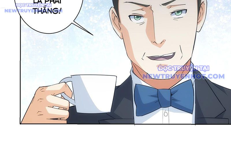 đọc truyện Ta Có Thể Thấy Tỉ Lệ Thành Công Chương 214 ảnh 53 tại Truyện Dạ Ký