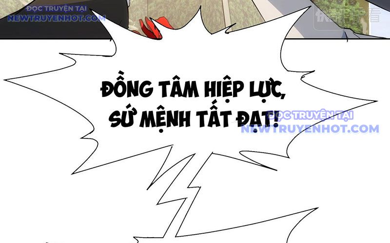 đọc truyện Ta Có Thể Thấy Tỉ Lệ Thành Công Chương 214 ảnh 56 tại Truyện Dạ Ký