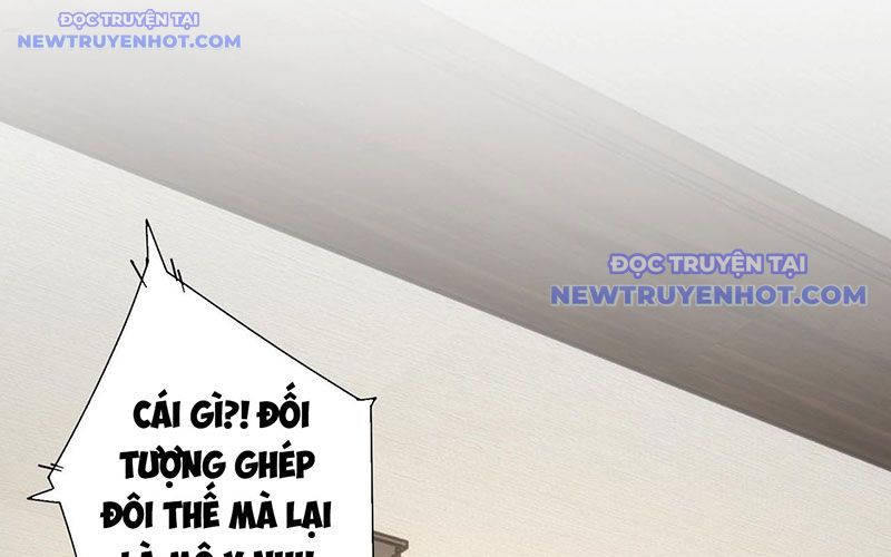 đọc truyện Ta Có Thể Thấy Tỉ Lệ Thành Công Chương 214 ảnh 60 tại Truyện Dạ Ký