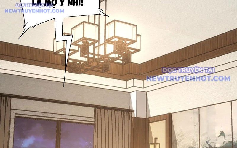 đọc truyện Ta Có Thể Thấy Tỉ Lệ Thành Công Chương 214 ảnh 61 tại Truyện Dạ Ký