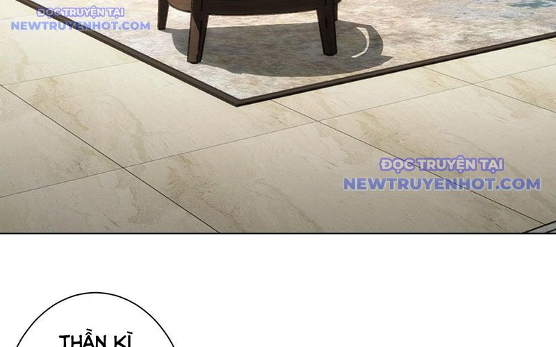 đọc truyện Ta Có Thể Thấy Tỉ Lệ Thành Công Chương 214 ảnh 63 tại Truyện Dạ Ký