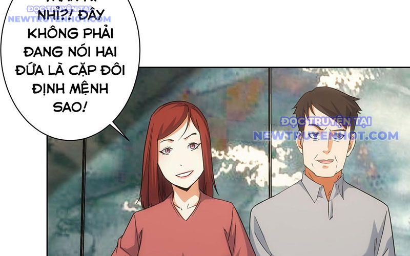 đọc truyện Ta Có Thể Thấy Tỉ Lệ Thành Công Chương 214 ảnh 64 tại Truyện Dạ Ký