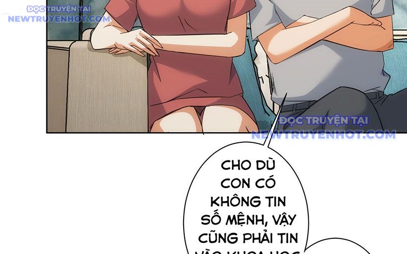đọc truyện Ta Có Thể Thấy Tỉ Lệ Thành Công Chương 214 ảnh 65 tại Truyện Dạ Ký