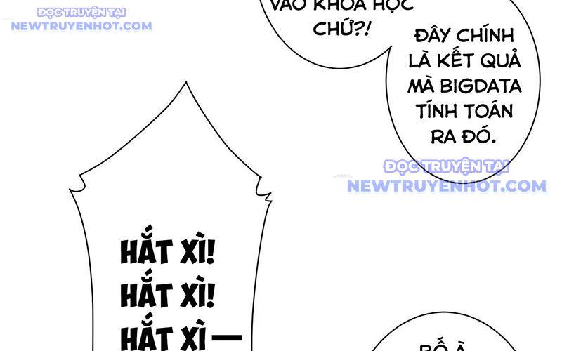 đọc truyện Ta Có Thể Thấy Tỉ Lệ Thành Công Chương 214 ảnh 66 tại Truyện Dạ Ký