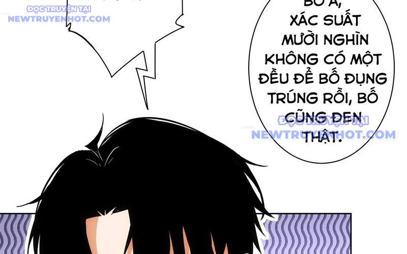 đọc truyện Ta Có Thể Thấy Tỉ Lệ Thành Công Chương 214 ảnh 67 tại Truyện Dạ Ký
