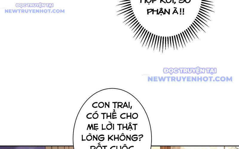 đọc truyện Ta Có Thể Thấy Tỉ Lệ Thành Công Chương 214 ảnh 69 tại Truyện Dạ Ký