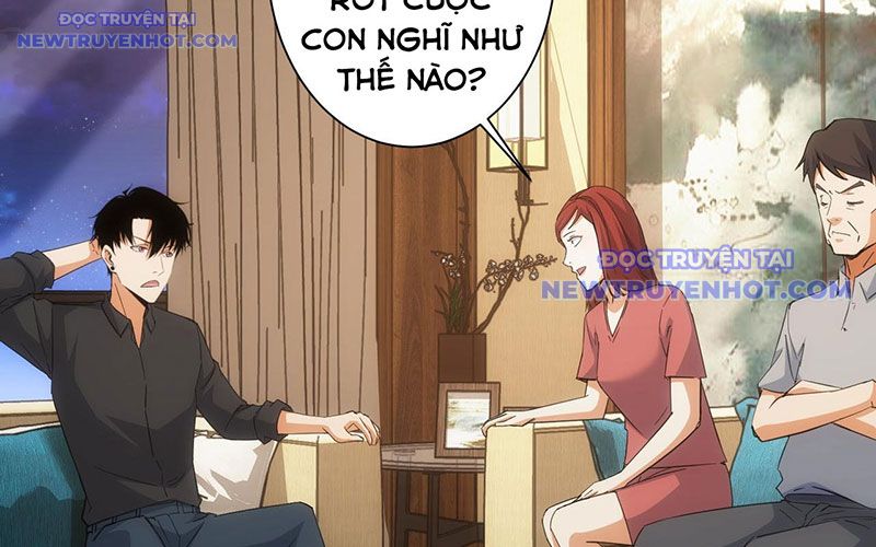 đọc truyện Ta Có Thể Thấy Tỉ Lệ Thành Công Chương 214 ảnh 70 tại Truyện Dạ Ký