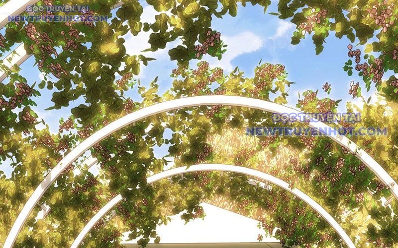 đọc truyện Ta Có Thể Thấy Tỉ Lệ Thành Công Chương 214 ảnh 8 tại Truyện Dạ Ký