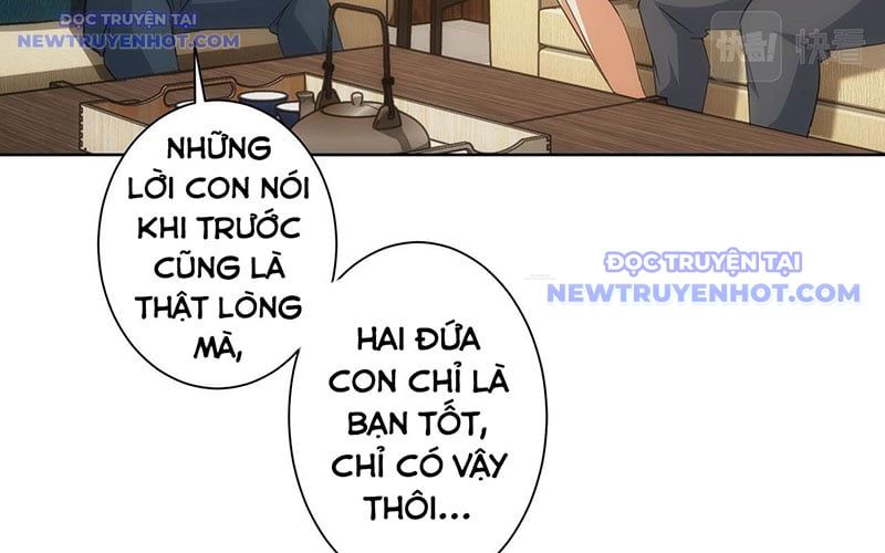 đọc truyện Ta Có Thể Thấy Tỉ Lệ Thành Công Chương 214 ảnh 71 tại Truyện Dạ Ký