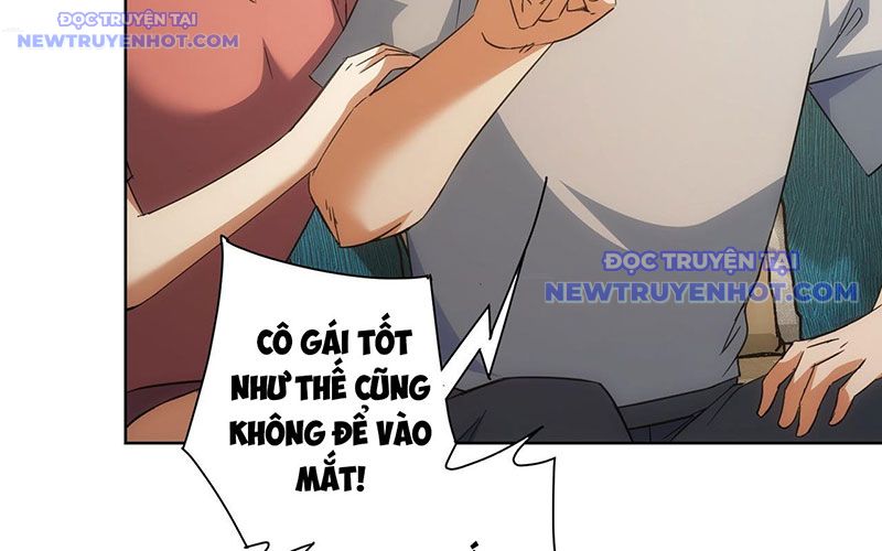 đọc truyện Ta Có Thể Thấy Tỉ Lệ Thành Công Chương 214 ảnh 74 tại Truyện Dạ Ký