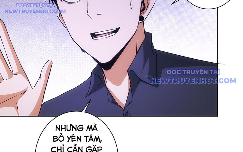 đọc truyện Ta Có Thể Thấy Tỉ Lệ Thành Công Chương 214 ảnh 76 tại Truyện Dạ Ký
