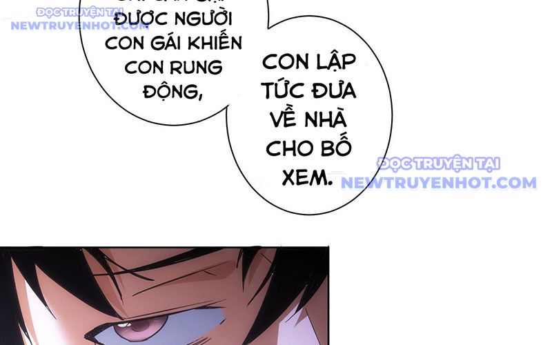 đọc truyện Ta Có Thể Thấy Tỉ Lệ Thành Công Chương 214 ảnh 77 tại Truyện Dạ Ký