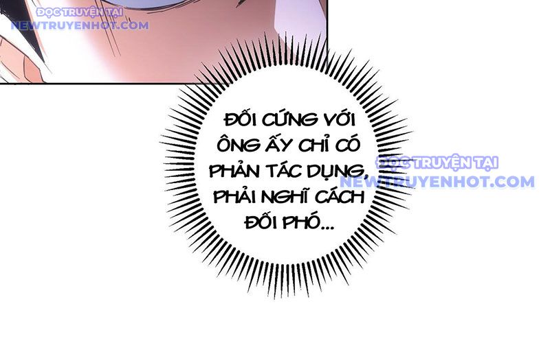 đọc truyện Ta Có Thể Thấy Tỉ Lệ Thành Công Chương 214 ảnh 78 tại Truyện Dạ Ký