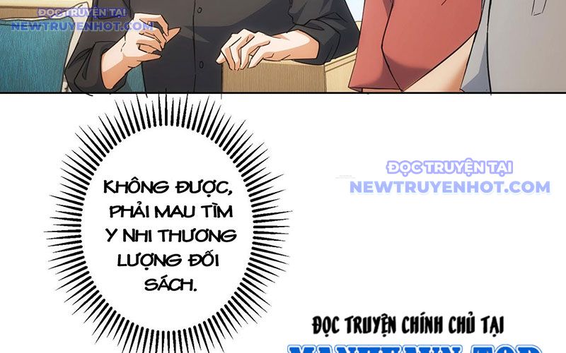 đọc truyện Ta Có Thể Thấy Tỉ Lệ Thành Công Chương 214 ảnh 82 tại Truyện Dạ Ký
