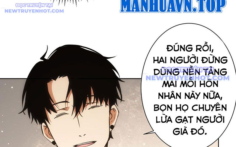 đọc truyện Ta Có Thể Thấy Tỉ Lệ Thành Công Chương 214 ảnh 83 tại Truyện Dạ Ký