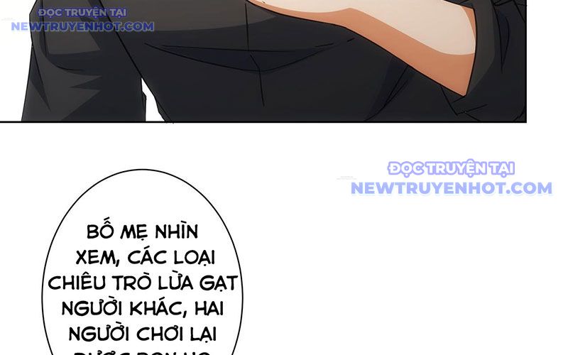 đọc truyện Ta Có Thể Thấy Tỉ Lệ Thành Công Chương 214 ảnh 85 tại Truyện Dạ Ký