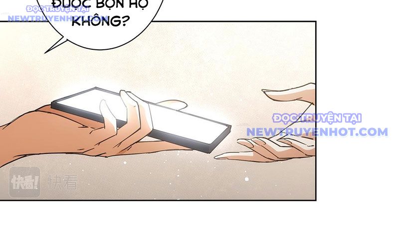 đọc truyện Ta Có Thể Thấy Tỉ Lệ Thành Công Chương 214 ảnh 86 tại Truyện Dạ Ký