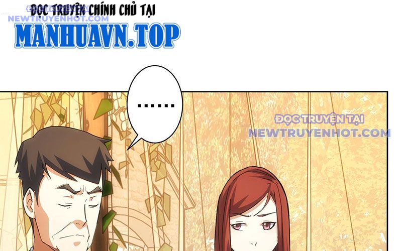 đọc truyện Ta Có Thể Thấy Tỉ Lệ Thành Công Chương 214 ảnh 10 tại Truyện Dạ Ký