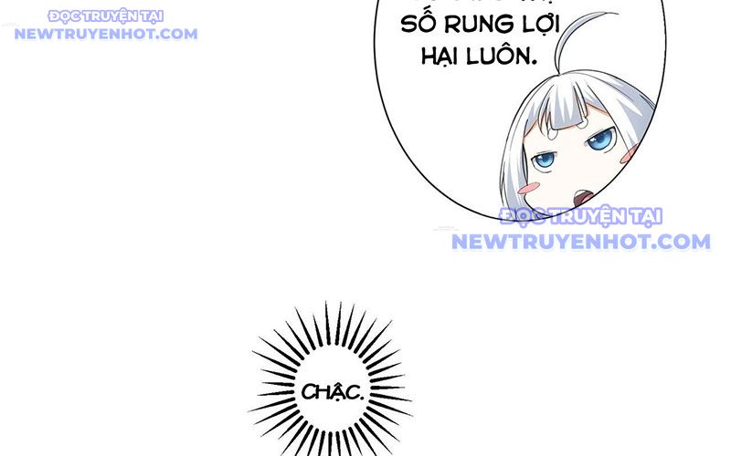 đọc truyện Ta Có Thể Thấy Tỉ Lệ Thành Công Chương 214 ảnh 91 tại Truyện Dạ Ký