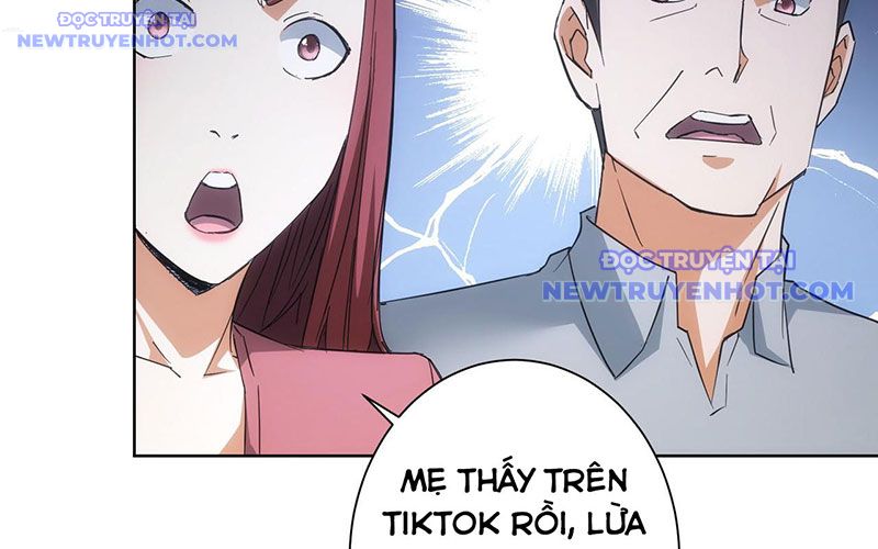 đọc truyện Ta Có Thể Thấy Tỉ Lệ Thành Công Chương 214 ảnh 95 tại Truyện Dạ Ký