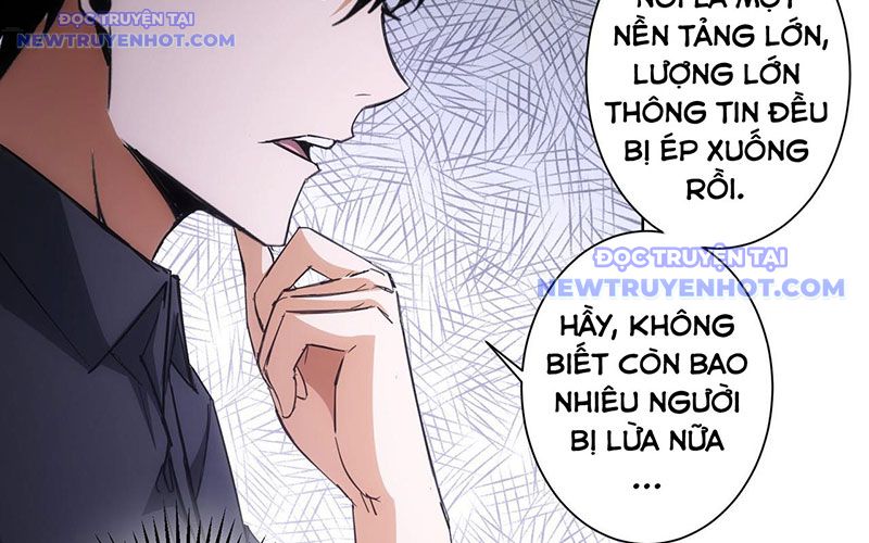 đọc truyện Ta Có Thể Thấy Tỉ Lệ Thành Công Chương 214 ảnh 97 tại Truyện Dạ Ký