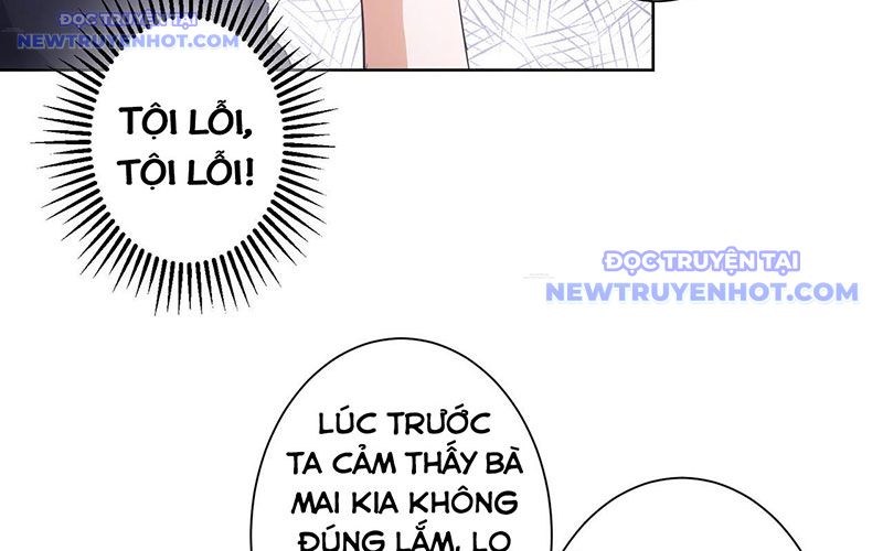 đọc truyện Ta Có Thể Thấy Tỉ Lệ Thành Công Chương 214 ảnh 98 tại Truyện Dạ Ký