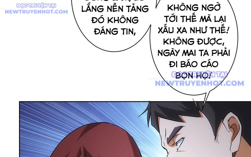 đọc truyện Ta Có Thể Thấy Tỉ Lệ Thành Công Chương 214 ảnh 99 tại Truyện Dạ Ký