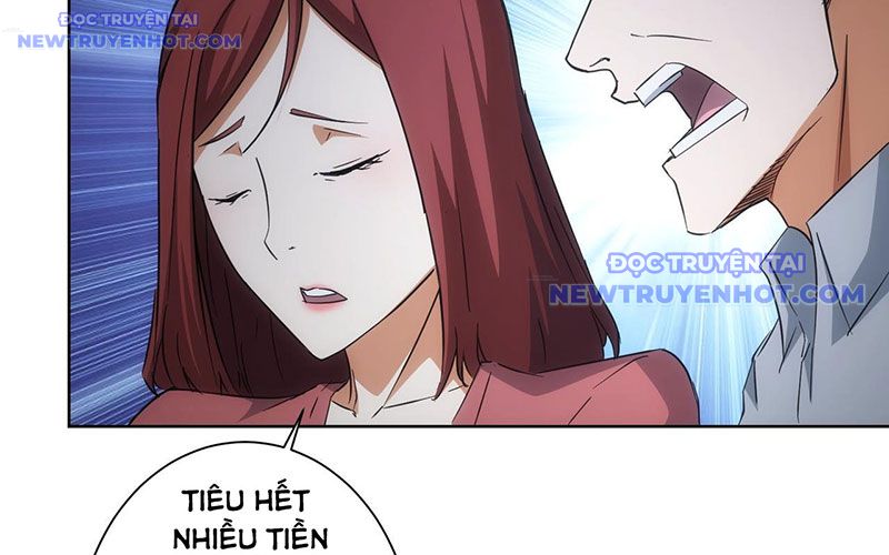 đọc truyện Ta Có Thể Thấy Tỉ Lệ Thành Công Chương 214 ảnh 100 tại Truyện Dạ Ký