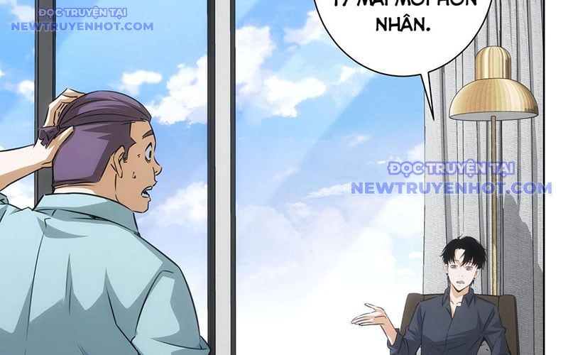 đọc truyện Ta Có Thể Thấy Tỉ Lệ Thành Công Chương 215 ảnh 11 tại Truyện Dạ Ký