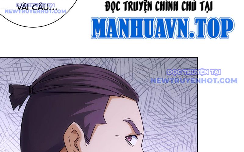 đọc truyện Ta Có Thể Thấy Tỉ Lệ Thành Công Chương 215 ảnh 108 tại Truyện Dạ Ký
