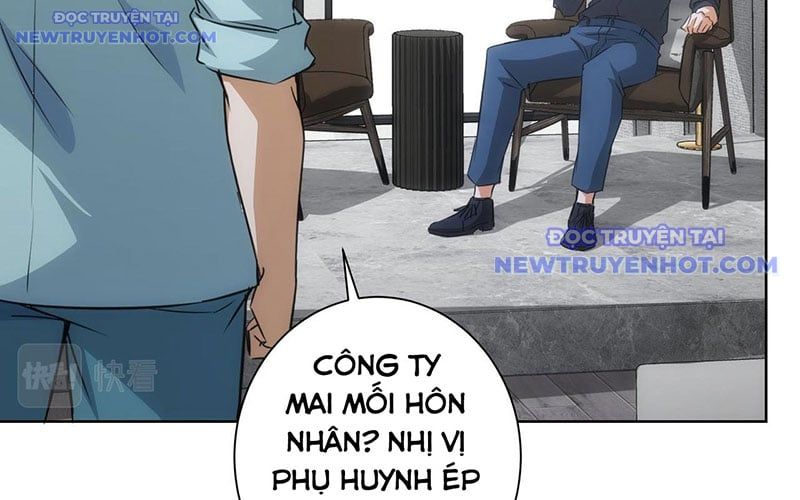 đọc truyện Ta Có Thể Thấy Tỉ Lệ Thành Công Chương 215 ảnh 12 tại Truyện Dạ Ký