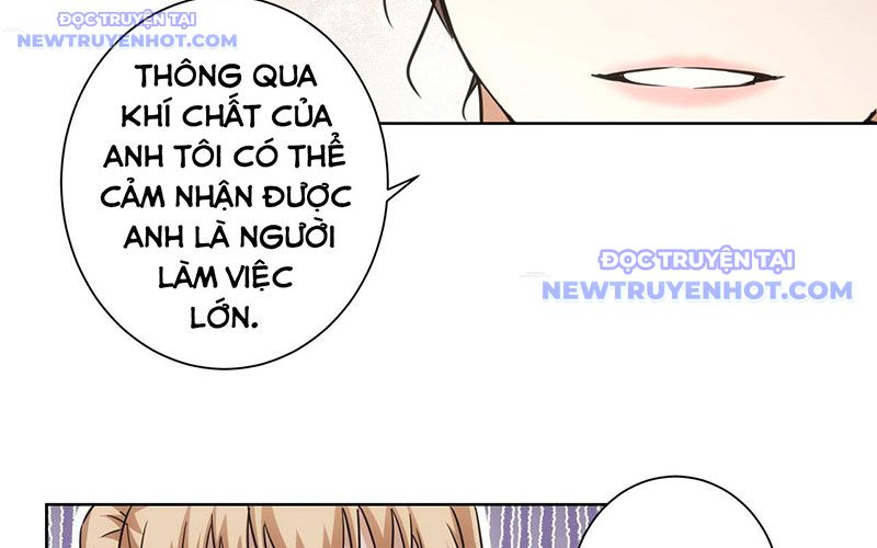 đọc truyện Ta Có Thể Thấy Tỉ Lệ Thành Công Chương 215 ảnh 111 tại Truyện Dạ Ký