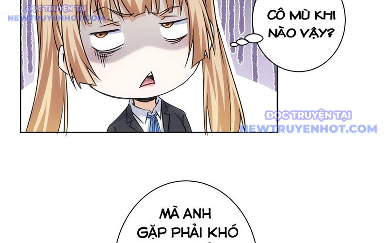 đọc truyện Ta Có Thể Thấy Tỉ Lệ Thành Công Chương 215 ảnh 112 tại Truyện Dạ Ký