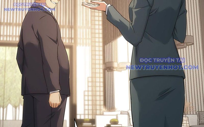 đọc truyện Ta Có Thể Thấy Tỉ Lệ Thành Công Chương 215 ảnh 114 tại Truyện Dạ Ký