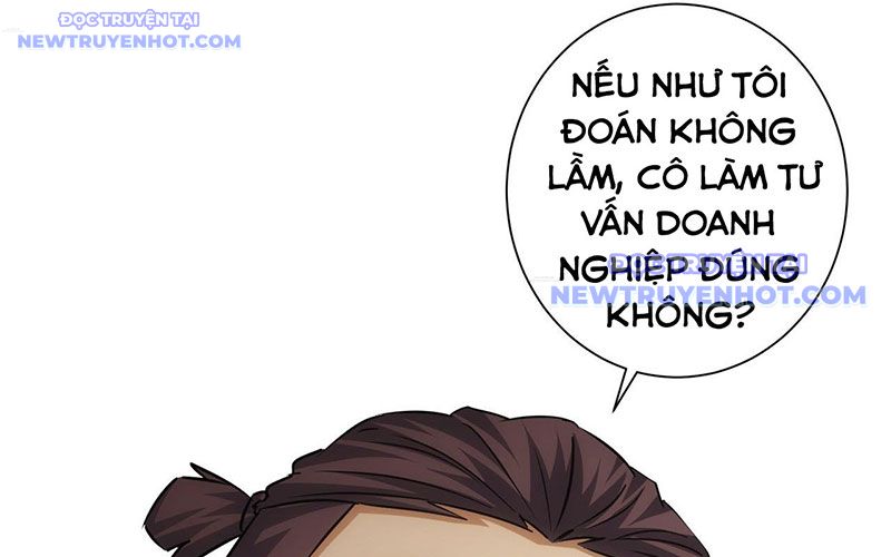 đọc truyện Ta Có Thể Thấy Tỉ Lệ Thành Công Chương 215 ảnh 116 tại Truyện Dạ Ký