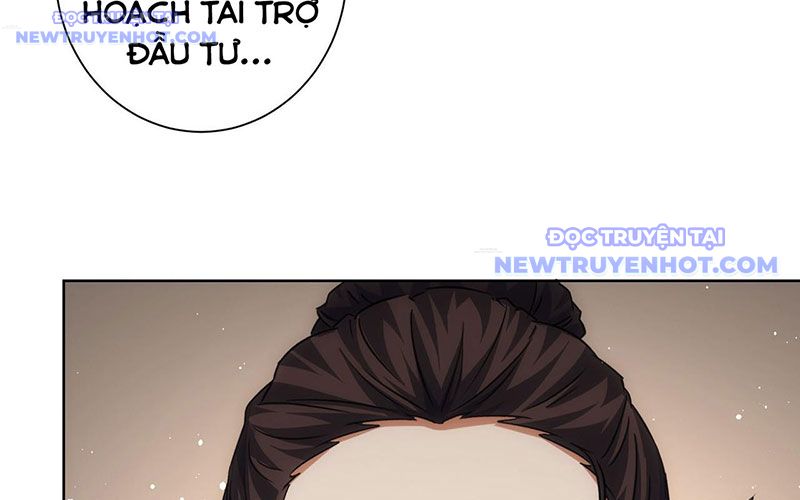 đọc truyện Ta Có Thể Thấy Tỉ Lệ Thành Công Chương 215 ảnh 119 tại Truyện Dạ Ký