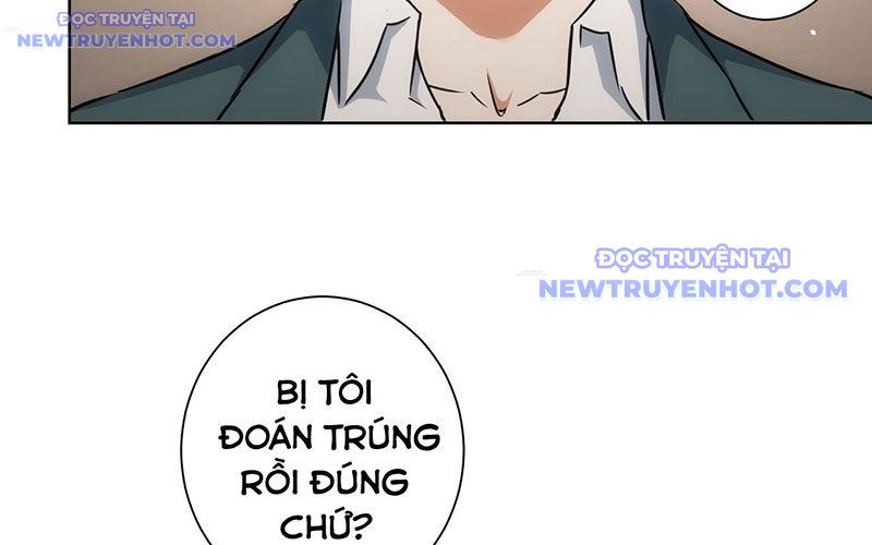 đọc truyện Ta Có Thể Thấy Tỉ Lệ Thành Công Chương 215 ảnh 121 tại Truyện Dạ Ký
