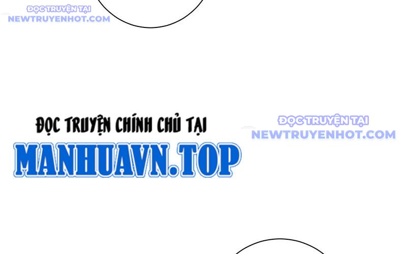đọc truyện Ta Có Thể Thấy Tỉ Lệ Thành Công Chương 215 ảnh 122 tại Truyện Dạ Ký