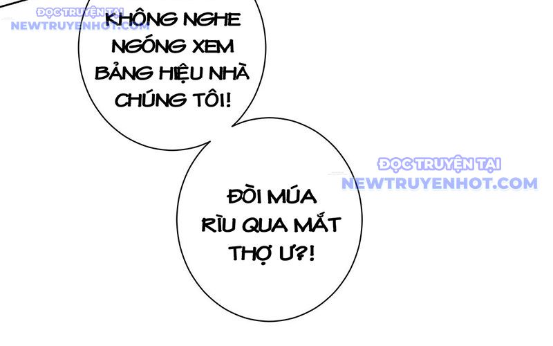 đọc truyện Ta Có Thể Thấy Tỉ Lệ Thành Công Chương 215 ảnh 125 tại Truyện Dạ Ký