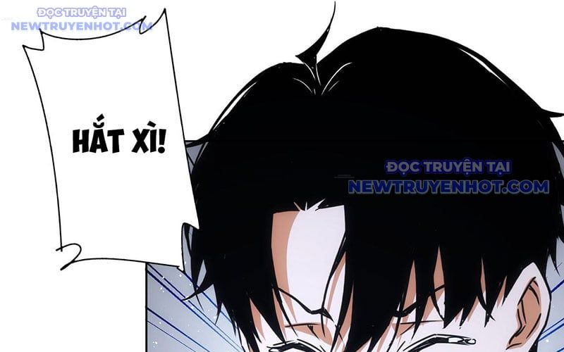 đọc truyện Ta Có Thể Thấy Tỉ Lệ Thành Công Chương 215 ảnh 14 tại Truyện Dạ Ký