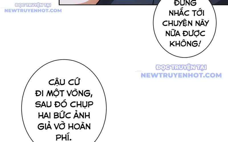 đọc truyện Ta Có Thể Thấy Tỉ Lệ Thành Công Chương 215 ảnh 16 tại Truyện Dạ Ký