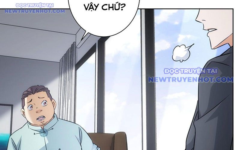 đọc truyện Ta Có Thể Thấy Tỉ Lệ Thành Công Chương 215 ảnh 19 tại Truyện Dạ Ký