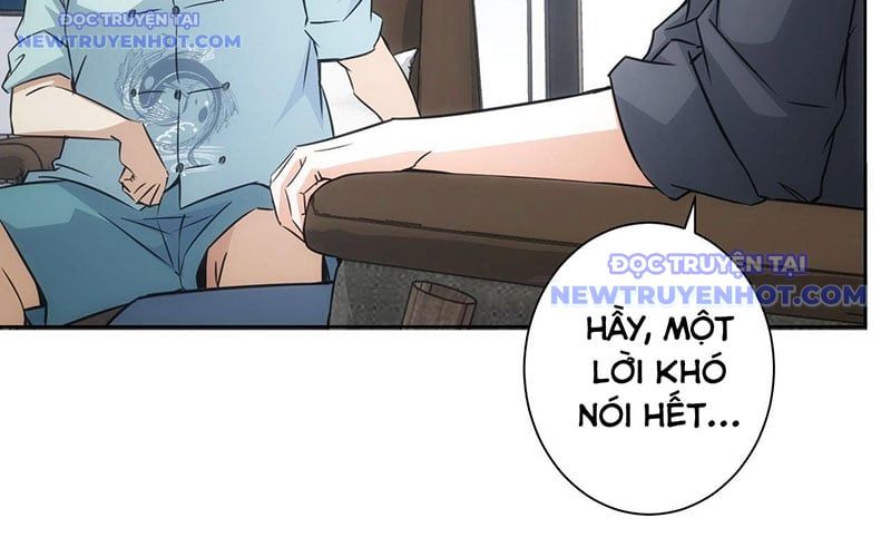 đọc truyện Ta Có Thể Thấy Tỉ Lệ Thành Công Chương 215 ảnh 20 tại Truyện Dạ Ký