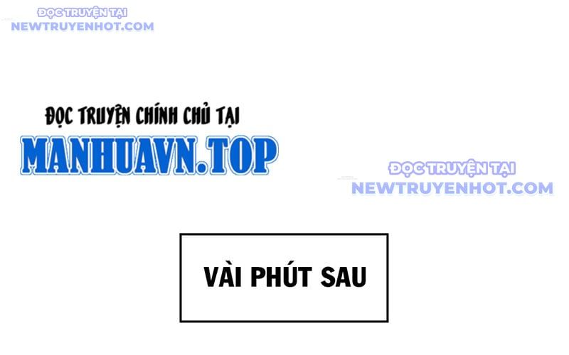 đọc truyện Ta Có Thể Thấy Tỉ Lệ Thành Công Chương 215 ảnh 21 tại Truyện Dạ Ký