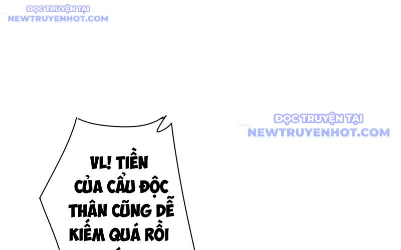 đọc truyện Ta Có Thể Thấy Tỉ Lệ Thành Công Chương 215 ảnh 22 tại Truyện Dạ Ký