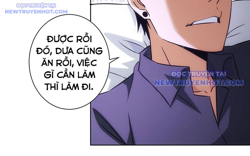 đọc truyện Ta Có Thể Thấy Tỉ Lệ Thành Công Chương 215 ảnh 28 tại Truyện Dạ Ký