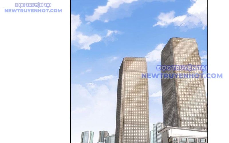 đọc truyện Ta Có Thể Thấy Tỉ Lệ Thành Công Chương 215 ảnh 4 tại Truyện Dạ Ký